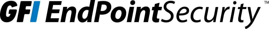 GFIEndPointSecurity944x102